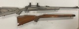 REMINGTON MODEL 700 .30-06 SPRG - 1 of 3