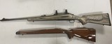 REMINGTON MODEL 700 .30-06 SPRG - 2 of 3