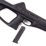 BERETTA CX4 STORM 9MM LUGER (9X19 PARA) - 3 of 3