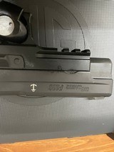 SIG SAUER P226 MK 25 9MM LUGER (9X19 PARA) - 2 of 3