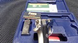 COLT MARK IV SERIES 80 MUSTANG .380 ACP - 3 of 3