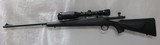 REMINGTON 700 .300 WIN MAG - 2 of 3