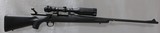 REMINGTON 700 .300 WIN MAG - 1 of 3