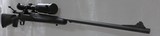REMINGTON 700 .300 WIN MAG - 3 of 3