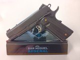 REMINGTON 1911 R1 .45 ACP - 2 of 2