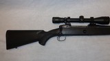 SAVAGE ARMS 111 7MM REM MAG - 3 of 3