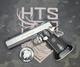 STACCATO EDGE 2011 9MM LUGER (9X19 PARA) - 2 of 3