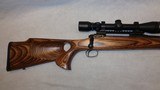 SAVAGE ARMS 111 7MM REM MAG - 3 of 3