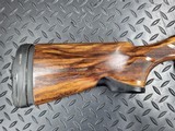 BERETTA A400 XCEL 12 GA - 3 of 3