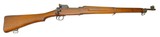 WINCHESTER MODEL 1917 .30-06 SPRG