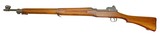 WINCHESTER MODEL 1917 .30-06 SPRG - 2 of 3