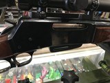 BROWNING BLR .308 WIN - 2 of 3
