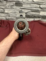 RUGER SUPER REDHAWK .454 CASULL - 2 of 3