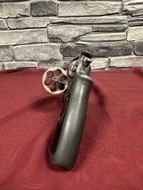 RUGER SUPER REDHAWK .454 CASULL - 3 of 3