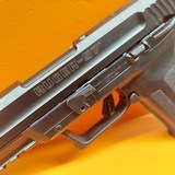 RUGER 5.7 5.7X28MM - 3 of 3