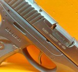 RUGER LC9 9MM LUGER (9X19 PARA) - 3 of 3