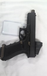 GLOCK 17 G17 GEN 4 9MM 9MM LUGER (9X19 PARA) - 2 of 2
