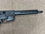 SIG SAUER SIGM400 5.56X45MM NATO - 3 of 3