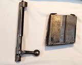 ISHAPORE 2A1 7.62X51MM NATO - 3 of 3