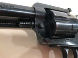 RUGER NM Blackhawk .357 MAG - 2 of 3