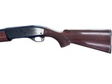 WINCHESTER 12 12 GA - 3 of 3