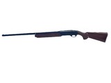 WINCHESTER 12 12 GA - 1 of 3