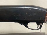 REMINGTON WINGMASTER 870 12 GA - 2 of 3