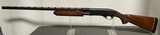 REMINGTON WINGMASTER 870 12 GA - 1 of 3