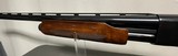 REMINGTON WINGMASTER 870 12 GA - 3 of 3