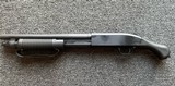 MOSSBERG 590S Shockwave 12 GA - 2 of 2