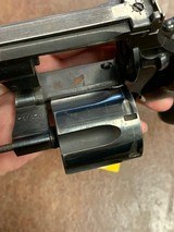 COLT OFFICERS MODEL TARGET .38 SPL - 2 of 3