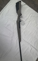 BROWNING XBOLT STALKER 6.5MM CREEDMOOR - 2 of 2