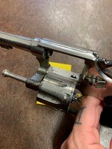 SMITH & WESSON 32 HAND EJECTOR .32 S&W - 3 of 3