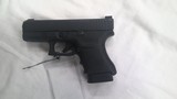 GLOCK G30 .45 ACP - 1 of 2