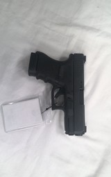 GLOCK G30 .45 ACP - 2 of 2