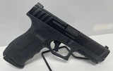 STOEGER STR-9 9MM LUGER (9X19 PARA) - 3 of 3