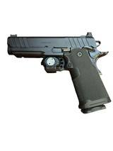 SPRINGFIELD ARMORY 1911 DS PRODIGY 9MM LUGER (9X19 PARA) - 2 of 2