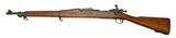 ROCK ISLAND ARSENAL US M1903 .30-06 SPRG - 3 of 3