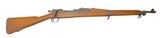 ROCK ISLAND ARSENAL US M1903 .30-06 SPRG