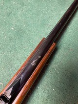 MAUSER 98 .35 WHELEN - 2 of 3