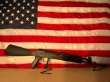 CENTURY ARMS AK-47 VSKA 7.62X39MM - 2 of 3