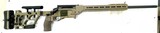 DANIEL DEFENSE DELTA 5 6.5MM CREEDMOOR - 1 of 3