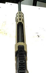 DANIEL DEFENSE DELTA 5 6.5MM CREEDMOOR - 3 of 3