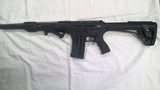 OMEGA ARMS AR12 12 GA - 1 of 2