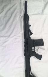 OMEGA ARMS AR12 12 GA - 2 of 2