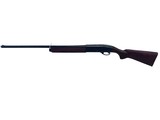 REMINGTON "11 48" 16 GA