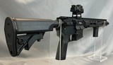IWI Z-15 Zion 5.56X45MM NATO - 2 of 3