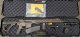 DANIEL DEFENSE DDM4V7 5.56X45MM NATO - 1 of 1