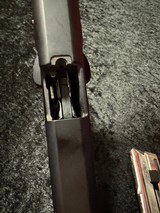 SMITH & WESSON M&P 22 COMPACT .22 LR - 3 of 3