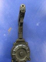 TAURUS G2C 9MM LUGER (9X19 PARA) - 2 of 3